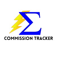 Commission Tracker Software LLC logo - Similar company to Workcase