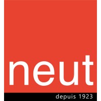 NEUT SA logo - Similar company to Neut