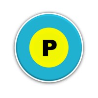 PARKEY logo - Similar company to Parkey