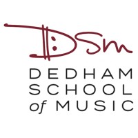 Dedham School Of Music
