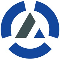 avanito Gmbh logo - Similar company to Denwerit