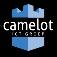 Camelot ICT Groep BV logo - Similar company to Hetkanbeter
