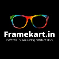 framekart logo - Similar company to Frameskraft