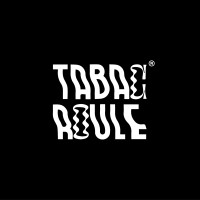 Tabac Roule logo - Similar company to Trutt.