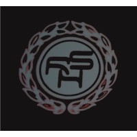 Reshma Silk House logo - Similar company to Luxisilk - Luxury Silk Products