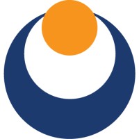 Adclic Hosting logo - Similar company to Infranetworking