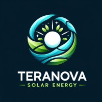 Teranova Energy / Self-Generating Energy System logo - Similar company to Parking And Transportation Group- Las Vegas
