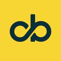 Code Blauw logo - Similar company to Draad