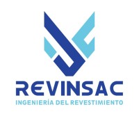 Revinsac