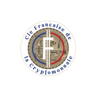 Compagnie Française de la Cryptomonnaie logo - Similar company to Recym