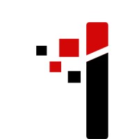 Intracta LLC logo - Similar company to Cosologic