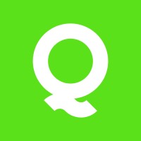 QUBI DAO logo - Similar company to Medauthority