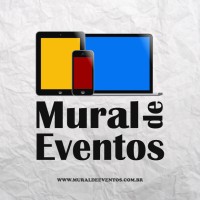 Mural de Eventos logo - Similar company to Institute Of Constructivist Psychology