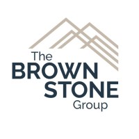 The Brownstone Group logo - Similar company to Brownstone