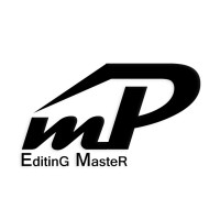 Prakash logo - Similar company to Ashok Arsh