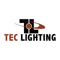 Tec Lighting logo - Similar company to Kompac Technologies, Llc