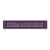 Panelli & Fassina Msp
