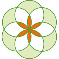 BioSempre logo - Similar company to Bolliger Uk - Traslocatori Italiani A Londra