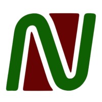 Nobelco logo - Similar company to Euleuksen