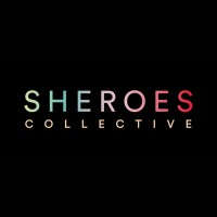 Sheroes Collective logo - Similar company to The Make Group