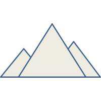 Foundation View Capital Management, LLC logo - Similar company to Behrens Investment Group