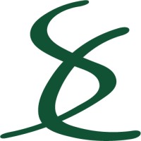 Schomberg Consult GmbH logo - Similar company to Zero Workarounds Solutions Gmbh