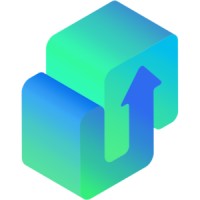 Unblockly AI logo - Similar company to Scitodate