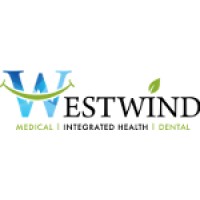 Westwind Integrated Health logo - Similar company to Westwind Group, Inc.