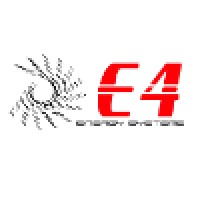 E4 Energy Systems Srl logo - Similar company to Storeh Energy Storage Technologies Srl