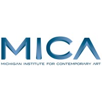 Old Town Business & Art Development Association