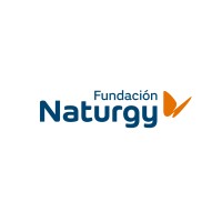 Fundación Gas Natural Fenosa