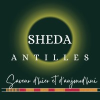 SHEDA-ANTILLES logo - Similar company to Remix Line Custom