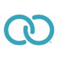 Caron Renaissance logo - Similar company to Ancc