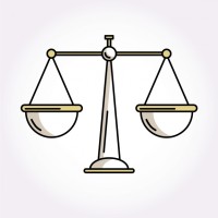 Despacho De Abogados Víctor Antón Casado