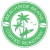 Beachside Beans logo - Similar company to Bud'S Place Franchising, Llc