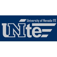 ITE Student Chapter University of Nevada, Reno logo - Similar company to Ite Nevada Section