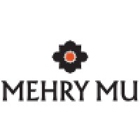 Mehry Mu logo - Similar company to Dazemade