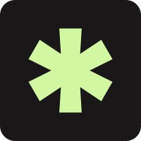Creatorland logo - Similar company to Volley