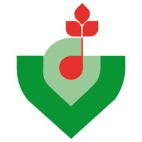 GRAINES VOLTZ logo - Similar company to Verdantech Solutions