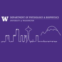 UW Physiology and Biophysics logo - Similar company to Uw Neurobiology & Biophysics