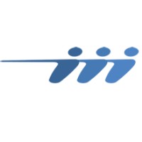 Grupo Mirador logo - Similar company to Quorux Chile