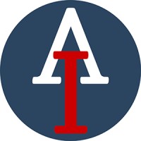 IvyAchievement logo - Similar company to Freshmxn'S Lab