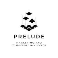Prelude Marketing and Lead Agency logo - Similar company to Nb Consulting Group, Llc