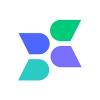 BankingBridge logo - Similar company to Limesite