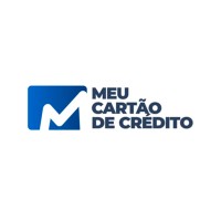 Meu Cartão de Crédito logo - Similar company to Ouse Digital - Marketing Para Consórcio