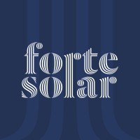Forte Solar d.o.o. logo - Similar company to Proditus