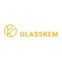 PFG GLASSKEM INC logo - Similar company to Process Equipment Solutions