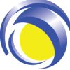 Tosons Electrical logo - Similar company to Envivo Communications