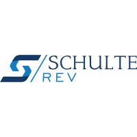 Schulte REV logo - Similar company to Aspen Funds