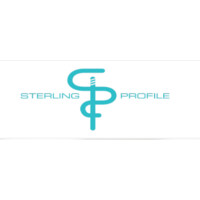 Sterling Profile SDN BHD logo - Similar company to Amlion Toothpaste Mfg Sdn Bhd